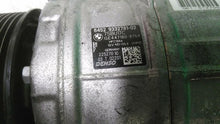 Load image into Gallery viewer, AC Compressor  BMW M235I 2016 - MM1310604
