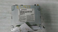 Load image into Gallery viewer, Radio Cadillac CTS 2013 - MM1310759
