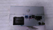 Load image into Gallery viewer, Radio Cadillac CTS 2013 - MM1310759
