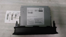 Load image into Gallery viewer, Radio Honda Civic 2017 - MM1310815
