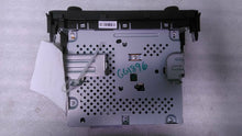 Load image into Gallery viewer, Radio Honda Civic 2017 - MM1310815
