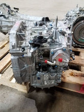 Load image into Gallery viewer, TRANSMISSION Honda Civic 16 17 18 19 20 VIN 2 - MM1310829
