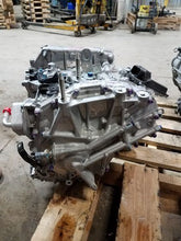 Load image into Gallery viewer, TRANSMISSION Honda Civic 16 17 18 19 20 VIN 2 - MM1310829
