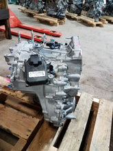 Load image into Gallery viewer, TRANSMISSION Honda Civic 16 17 18 19 20 VIN 2 - MM1310829
