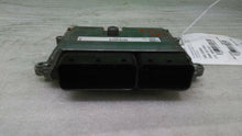 Load image into Gallery viewer, ECU ECM COMPUTER Volvo V40 S40 C30 2007 07 2008 08 2009 09 2010 10 - MM1310896
