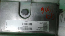 Load image into Gallery viewer, ECU ECM COMPUTER Volvo V40 S40 C30 2007 07 2008 08 2009 09 2010 10 - MM1310896
