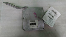 Load image into Gallery viewer, ECU ECM COMPUTER Solara 2002 02 2003 03 Auto - MM1311326
