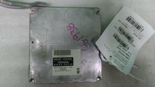 Load image into Gallery viewer, ECU ECM COMPUTER Solara 2002 02 2003 03 Auto - MM1311326
