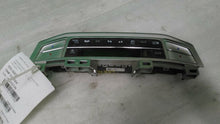 Load image into Gallery viewer, TEMPERATURE CONTROLS Honda Accord 2013 13 2014 14 2015 15 - MM1311748
