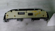 Load image into Gallery viewer, TEMPERATURE CONTROLS Honda Accord 2013 13 2014 14 2015 15 - MM1311748
