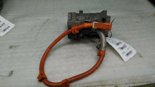 Load image into Gallery viewer, AC Compressor Honda Accord 2015 - MM1311765

