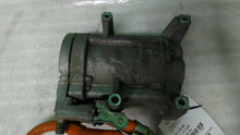 Load image into Gallery viewer, AC Compressor Honda Accord 2015 - MM1311765
