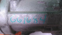 Load image into Gallery viewer, AC Compressor Honda Accord 2015 - MM1311765

