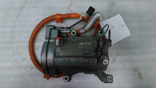 Load image into Gallery viewer, AC Compressor Honda Accord 2015 - MM1311765
