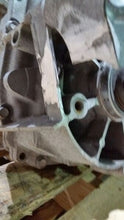 Load image into Gallery viewer, TRANSMISSION Captiva Equinox Terrain 2014 14 FWD - MM1311915
