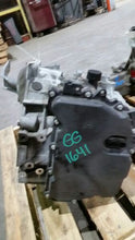 Load image into Gallery viewer, TRANSMISSION Captiva Equinox Terrain 2014 14 FWD - MM1311915
