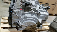 Load image into Gallery viewer, TRANSMISSION Captiva Equinox Terrain 2014 14 FWD - MM1311915
