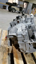 Load image into Gallery viewer, TRANSMISSION Captiva Equinox Terrain 2014 14 FWD - MM1311915
