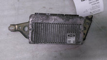 Load image into Gallery viewer, ECU ECM Computer Toyota Yaris 2015 - MM1312075
