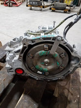 Load image into Gallery viewer, Transmission Toyota Yaris 2015 - MM1312083
