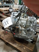 Load image into Gallery viewer, Transmission Toyota Yaris 2015 - MM1312083
