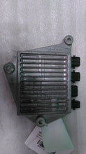 Load image into Gallery viewer, ECU ECM Computer  SCION FR-S 2016 - MM1312377

