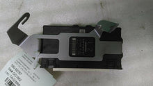 Load image into Gallery viewer, ECU ECM Computer  SCION FR-S 2016 - MM1312377
