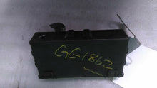 Load image into Gallery viewer, ECU ECM Computer  SCION FR-S 2016 - MM1312377
