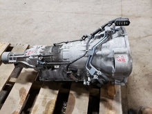 Load image into Gallery viewer, Transmission  SCION FR-S 2016 - MM1312381
