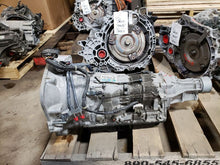 Load image into Gallery viewer, Transmission  SCION FR-S 2016 - MM1312381
