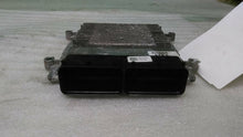 Load image into Gallery viewer, ECU ECM COMPUTER Kia Forte 2015 15 - MM1312424
