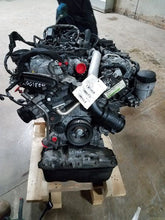 Load image into Gallery viewer, ENGINE MOTOR Mercedes-Benz ML320 ML350 ML500 ML63 2007 07 - MM1312513
