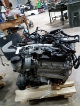 Load image into Gallery viewer, ENGINE MOTOR Mercedes-Benz ML320 ML350 ML500 ML63 2007 07 - MM1312513
