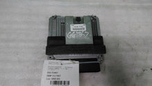 Load image into Gallery viewer, ECU ECM COMPUTER Audi A4 A5 2012 12 - MM1312782
