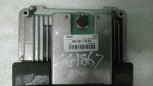 Load image into Gallery viewer, ECU ECM COMPUTER Audi A4 A5 2012 12 - MM1312782
