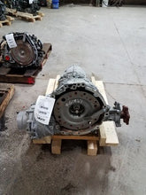 Load image into Gallery viewer, TRANSMISSION Audi A4 A5 11 12 13 14 15 16 AWD - MM1312785
