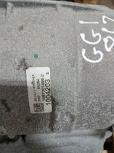 Load image into Gallery viewer, TRANSMISSION Audi A4 A5 11 12 13 14 15 16 AWD - MM1312785
