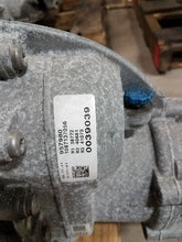 Load image into Gallery viewer, TRANSMISSION Audi A4 A5 11 12 13 14 15 16 AWD - MM1312785
