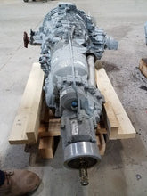 Load image into Gallery viewer, TRANSMISSION Audi A4 A5 11 12 13 14 15 16 AWD - MM1312785

