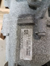 Load image into Gallery viewer, TRANSMISSION Audi A4 A5 11 12 13 14 15 16 AWD - MM1312785
