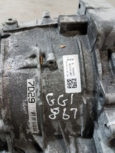 Load image into Gallery viewer, TRANSMISSION Audi A4 A5 11 12 13 14 15 16 AWD - MM1312785
