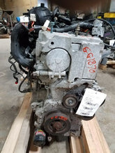 Load image into Gallery viewer, ENGINE MOTOR Nissan Rogue 2008 08 2.5L VIN A - MM1313073
