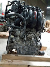 Load image into Gallery viewer, ENGINE MOTOR Nissan Rogue 2008 08 2.5L VIN A - MM1313073
