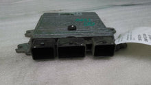 Load image into Gallery viewer, ECU ECM COMPUTER Nissan Rogue 2010 10 - MM1313124
