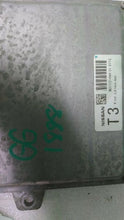 Load image into Gallery viewer, ECU ECM COMPUTER Nissan Rogue 2010 10 - MM1313124
