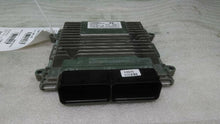 Load image into Gallery viewer, ECU ECM COMPUTER Sonata 2011 11 2012 12 2013 13 2014 14 - MM1313202
