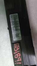 Load image into Gallery viewer, FRONT TEMPERATURE CONTROLS 228I 320i 328D 328i 328I GT 330i 428i 15-17 - MM1313323
