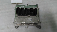 Load image into Gallery viewer, ECU ECM COMPUTER BMW 320i 328D 328i 528D 528i 13 14 15 - MM1313345
