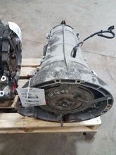 Load image into Gallery viewer, Transmission Ford Mustang 2014 - MM1313406
