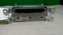 Load image into Gallery viewer, RADIO Jaguar XF XFR 2012 12 2013 13 - MM1313508
